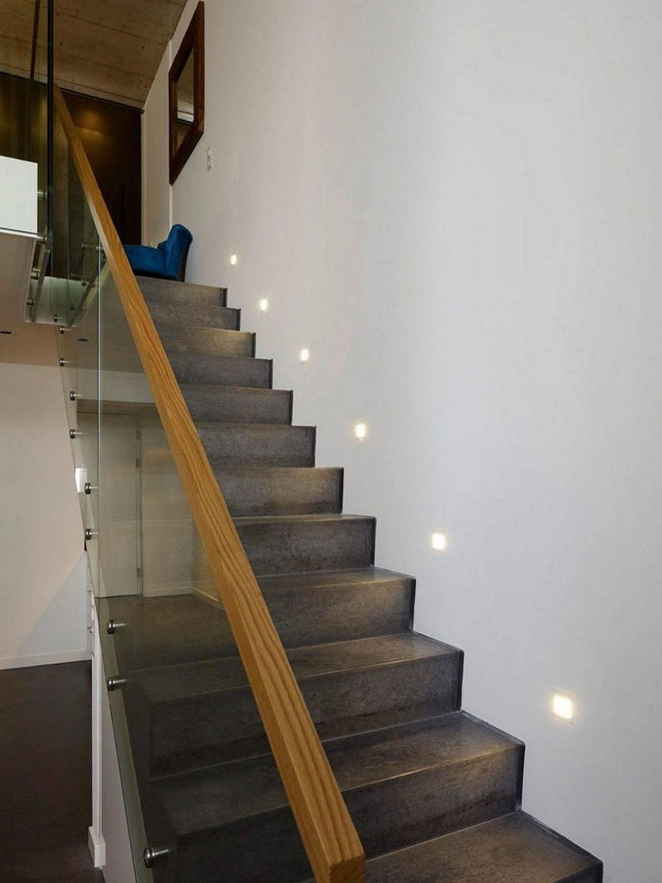Visionapartments Wolframplatz - Contactless Check-In Zurich Ngoại thất bức ảnh
