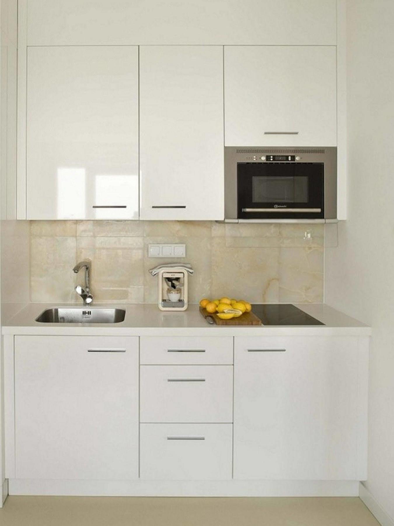 Visionapartments Wolframplatz - Contactless Check-In Zurich Ngoại thất bức ảnh