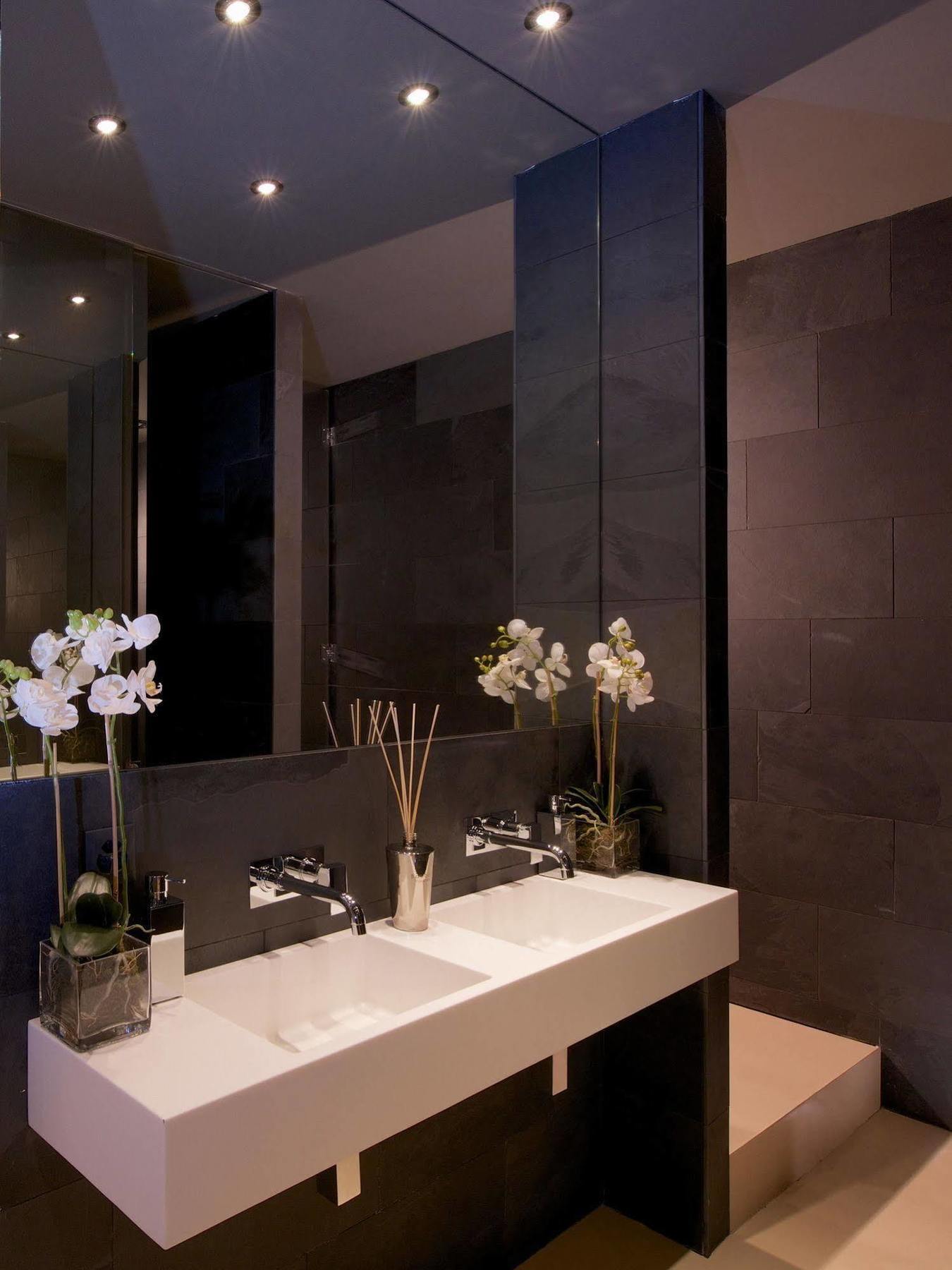 Visionapartments Wolframplatz - Contactless Check-In Zurich Ngoại thất bức ảnh