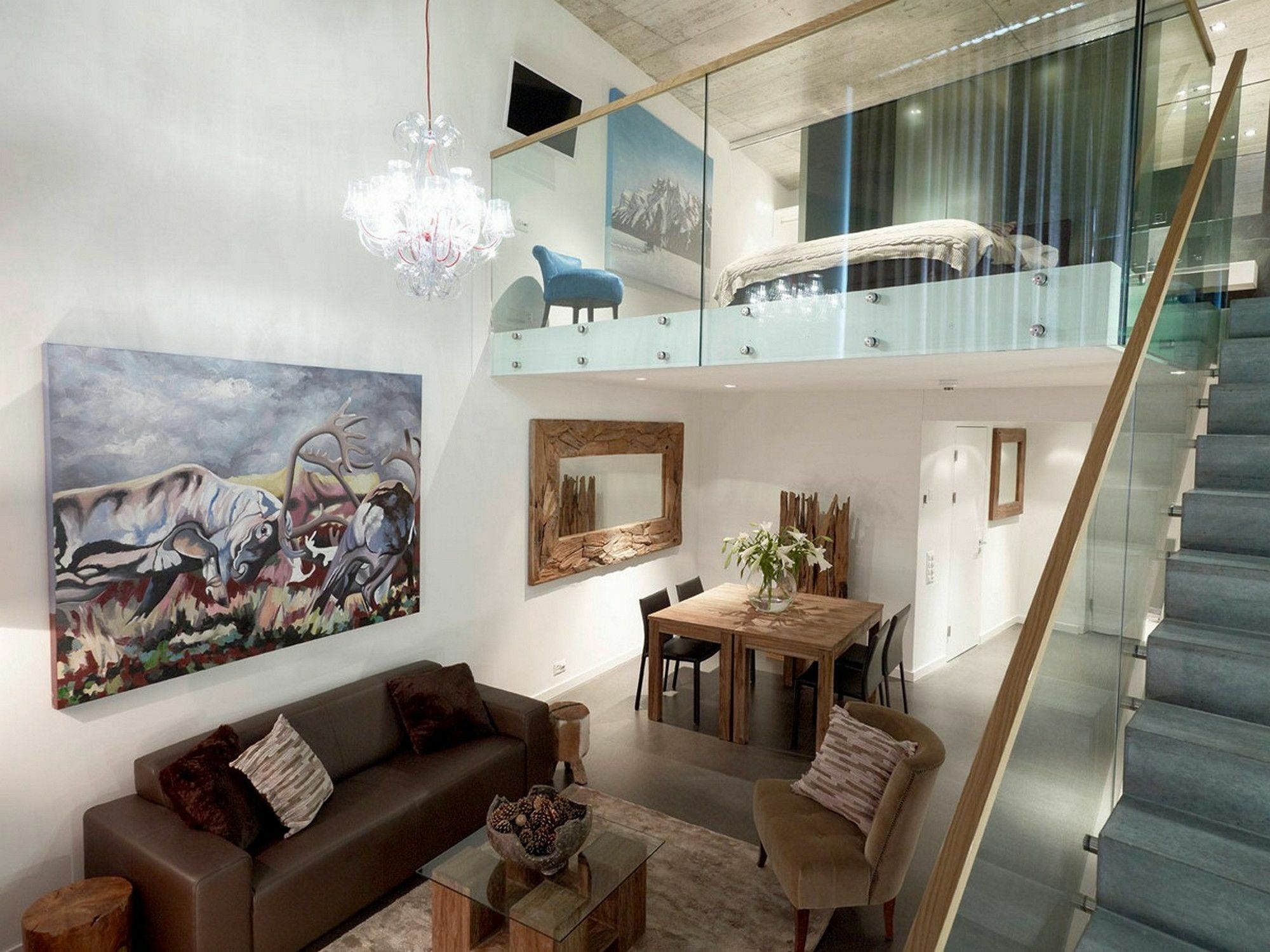 Visionapartments Wolframplatz - Contactless Check-In Zurich Ngoại thất bức ảnh
