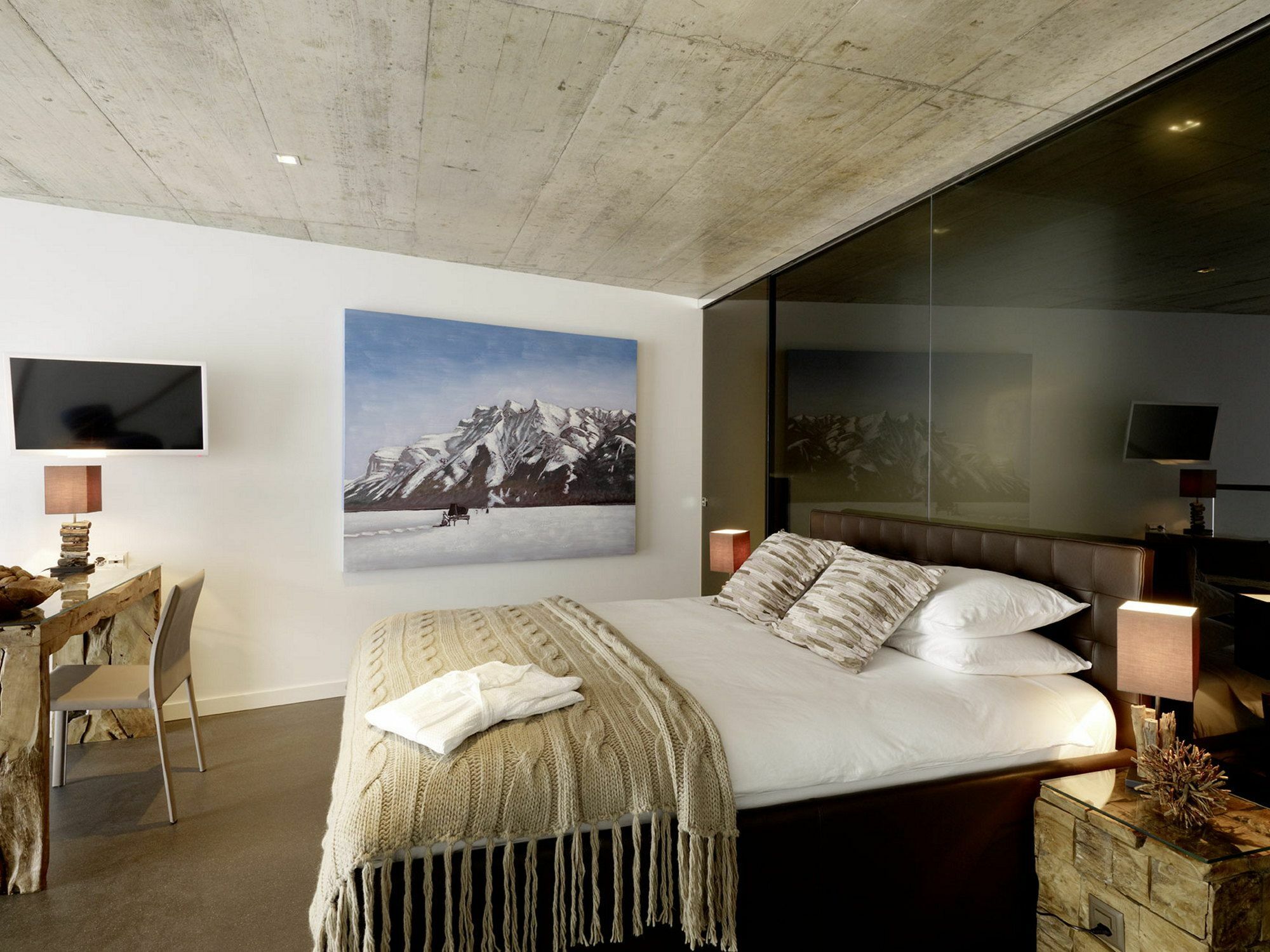 Visionapartments Wolframplatz - Contactless Check-In Zurich Ngoại thất bức ảnh